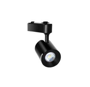 Đèn led chiếu điểm Panasonic NNNC7601388  - 7W