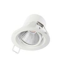 Đèn led chiếu điểm Philips Pomeron 59774 3W