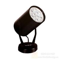 Đèn led chiếu điểm RN 104