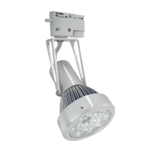 Đèn Led chiếu điểm SDIA815 7W