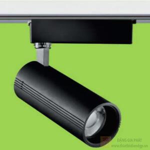 Đèn Led Chiếu Điểm SL 533