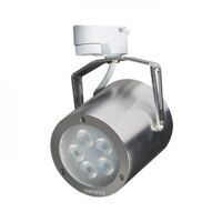 Đèn led chiếu điểm thanh ray Duhal SDIA809 - 5W