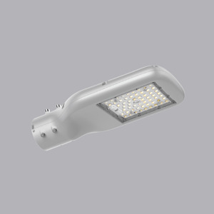 Đèn LED chiếu đường MPE LST3 100W