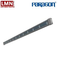 Đèn led chiếu sáng cảnh quan Paragon PWWA12L-24