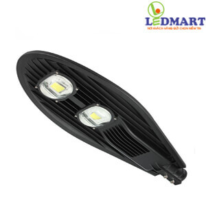 Đèn Led Chiếu Sáng Đường Phố 100W GSlighting GSDD100