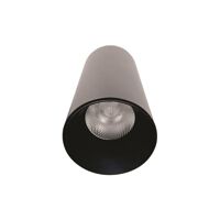 Đèn led chiếu sâu gắn nổi trang trí Duhal DIB1202 - 20W