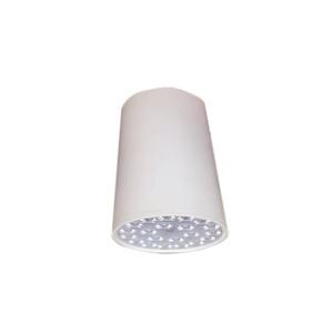 Đèn led chiếu sâu gắn nổi trang trí Duhal DIB1153 - 18W