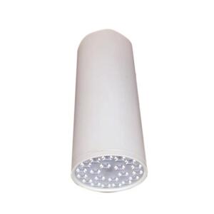 Đèn led chiếu sâu gắn nổi trang trí Duhal DIB3093 - 12W