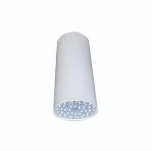 Đèn led chiếu sâu gắn nổi trang trí Duhal DIB2033 - 3W