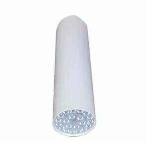 Đèn led chiếu sâu gắn nổi trang trí Duhal DIB3033 - 3W