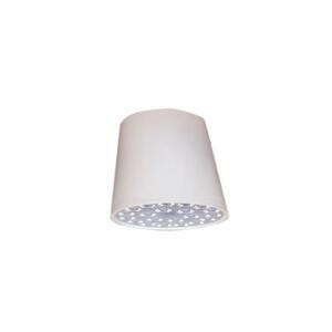 Đèn led chiếu sâu gắn nổi trang trí Duhal DIB1033 - 3W