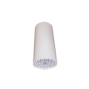 Đèn led chiếu sâu gắn nổi trang trí Duhal DIB1213 - 21W