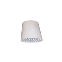 Đèn led chiếu sâu gắn nổi trang trí Duhal DIB1093 - 12W