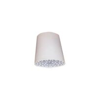 Đèn led chiếu sâu gắn nổi trang trí Duhal DIB1073 - 7W