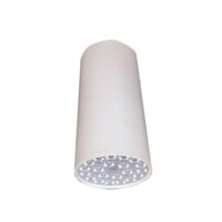 Đèn led chiếu sâu gắn nổi trang trí Duhal DIB3153 - 18W