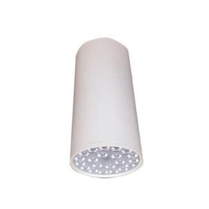 Đèn led chiếu sâu gắn nổi trang trí Duhal DIB3153 - 18W