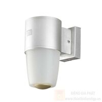 Đèn led chiếu vách Duhal DTV205 - 5W