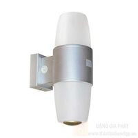 Đèn led chiếu vách Duhal DTV210 - 10W