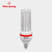 Đèn LED compact Điện Quang ĐQ LEDCP01 20765AW