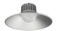 Đèn led công nghiệp 80W Duhal SAPB508