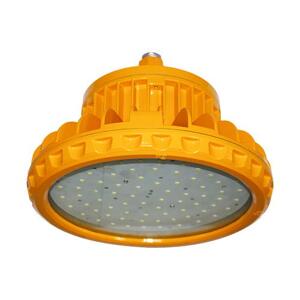 Đèn led công nghiệp chống nổ Duhal DCN1501 - 150W