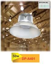 Đèn Led công nghiệp DP-A401