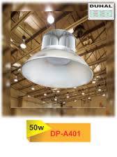 Đèn Led công nghiệp DP-A401