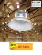 Đèn Led công nghiệp DP-A402