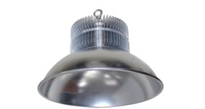 Đèn LED công nghiệp Duhal SDPB404 - 150W