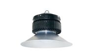 Đèn led công nghiệp Duhal SDRP120