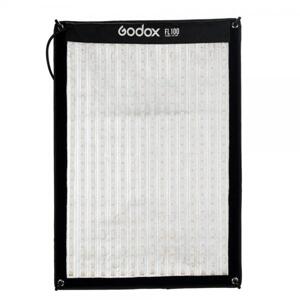 Đèn led cuộn Godox FL100