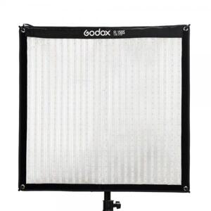 Đèn led cuộn Godox FL150S