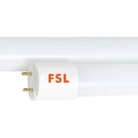 Đèn led dài 60cm T8YT-9W-06