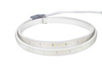 Đèn led dây EC-LD-9-2835