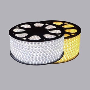 Bộ chỉnh lưu đèn led dây MPE led Strip AC 5050