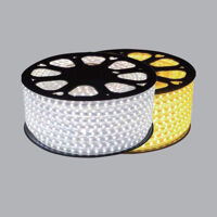 Đèn Led dây MPE LS5050AC