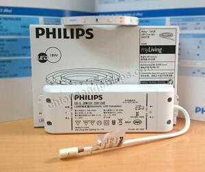 Đèn led dây Philips 31059