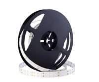 Đèn led dây VinaLED FSB-2216-IP33-L120 - 8.6W, 4mm