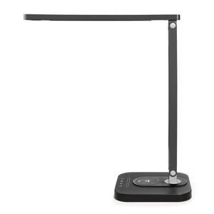 Đèn Led để bàn kiêm sạc không dây Taotronics TT-DL038