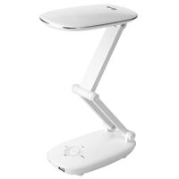 Đèn LED để bàn M&G AEA98522