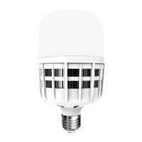 Đèn LED Điện Quang ĐQ LEDBU09 20765 20W