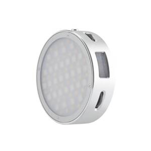 Đèn led điện thoại Godox R1