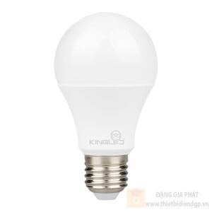 Đèn led DOB-LB-15-A3