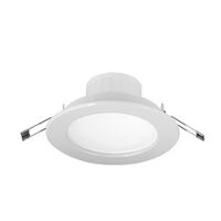 Đèn LED dowlight DAT03L 110/7W