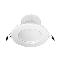 Đèn LED dowlight DAT03L 76/3W