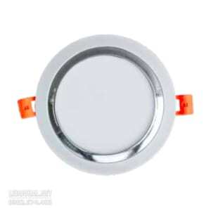 Đèn LED Downlight 12W Duhal DFX0051