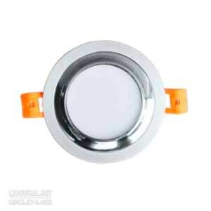 Đèn LED Downlight 12W Duhal DFX0121