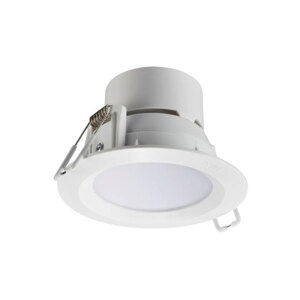 Đèn LED Downlight 12W NVC Lighting NLED9314