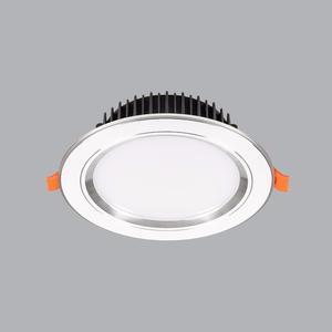 Đèn LED Downlight 3 Màu DLB 12W