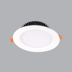 Đèn LED Downlight 3 Màu DLT 5W